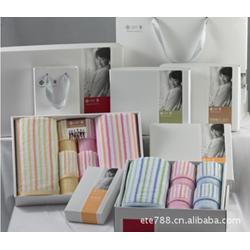 創意陶瓷禮品的市場供應與定制 從產品到包裝的一體化解決方案